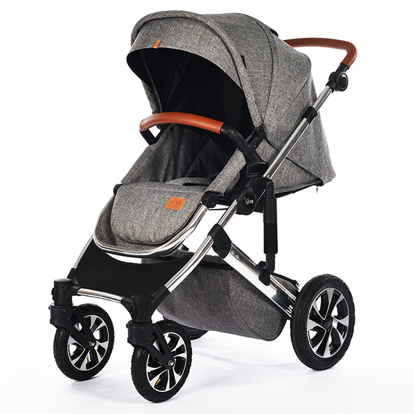 http://m.zuliji.com/baby-carriage/35.html