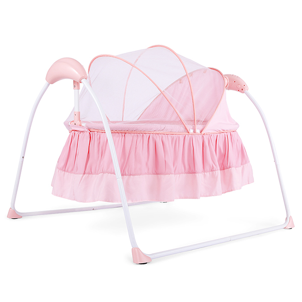 http://m.zuliji.com/baby-cradle/37.html