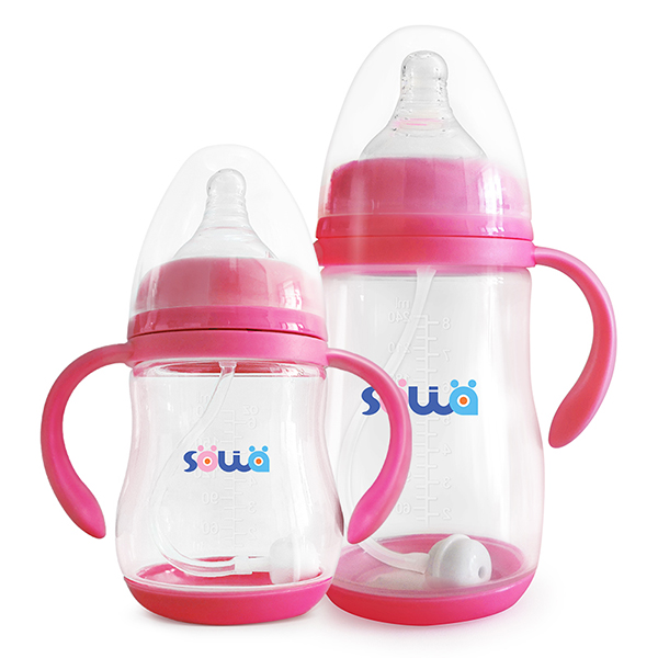 http://m.zuliji.com/feeding-bottle/39.html