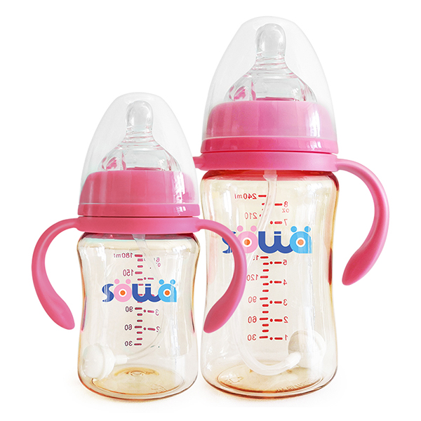 http://m.zuliji.com/feeding-bottle/47.html