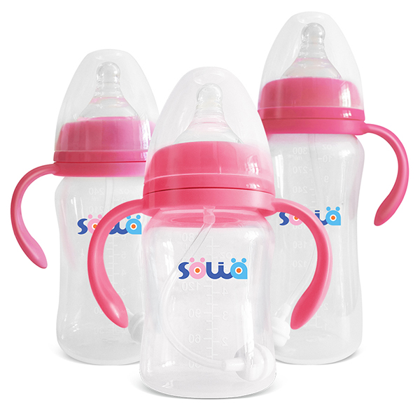 http://m.zuliji.com/feeding-bottle/44.html