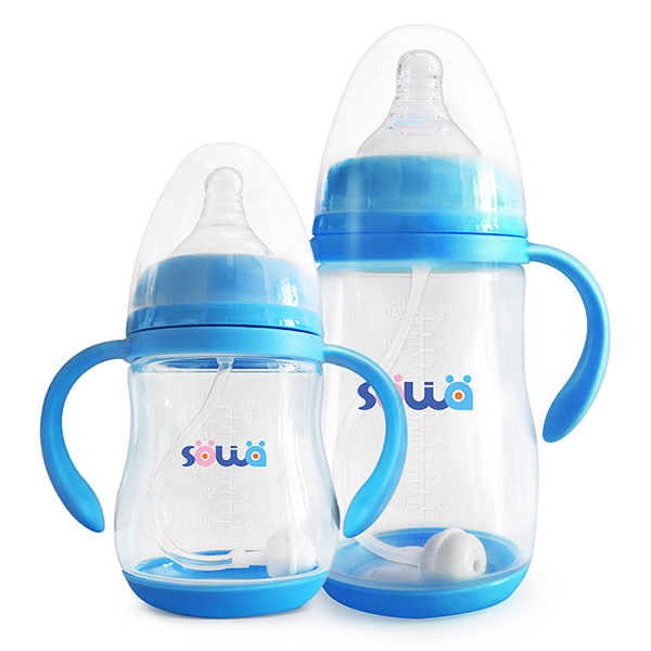 http://m.zuliji.com/feeding-bottle/40.html