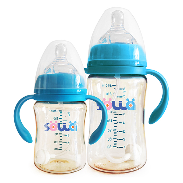 http://m.zuliji.com/feeding-bottle/46.html