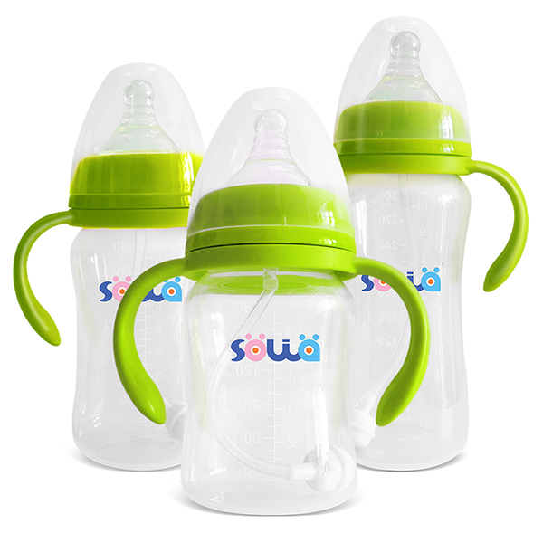 http://m.zuliji.com/feeding-bottle/42.html