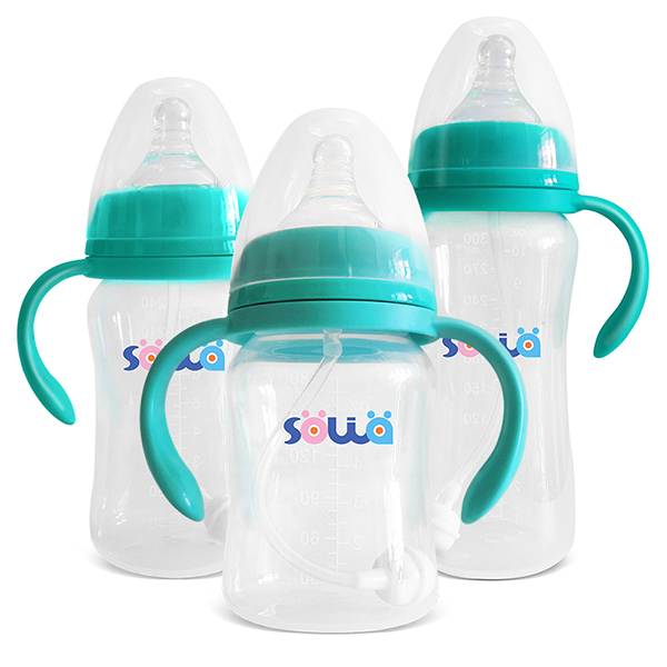 http://m.zuliji.com/feeding-bottle/43.html