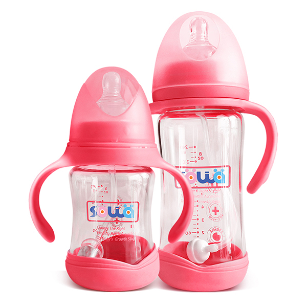 http://m.zuliji.com/feeding-bottle/51.html