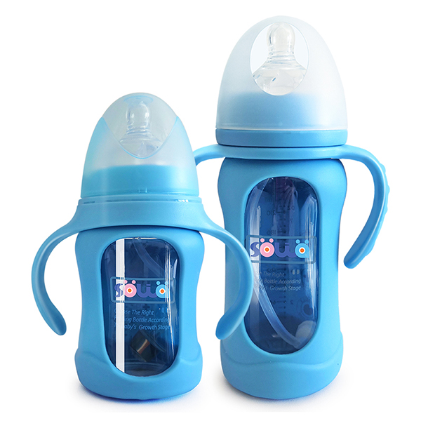 http://m.zuliji.com/feeding-bottle/53.html