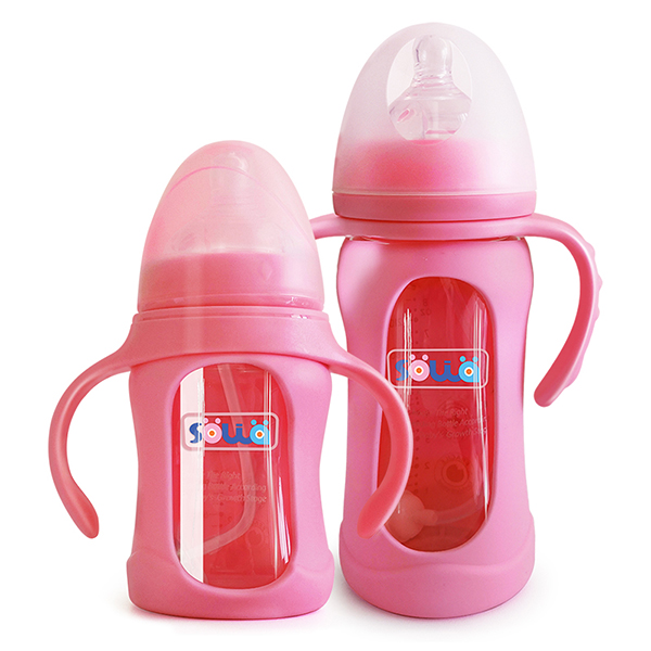 http://m.zuliji.com/feeding-bottle/54.html