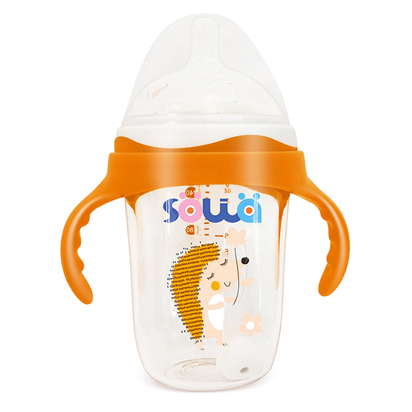 http://m.zuliji.com/feeding-bottle/56.html