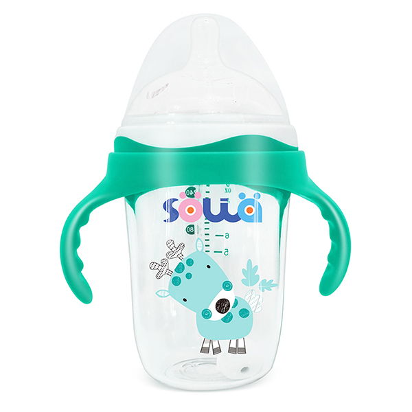 http://m.zuliji.com/feeding-bottle/57.html