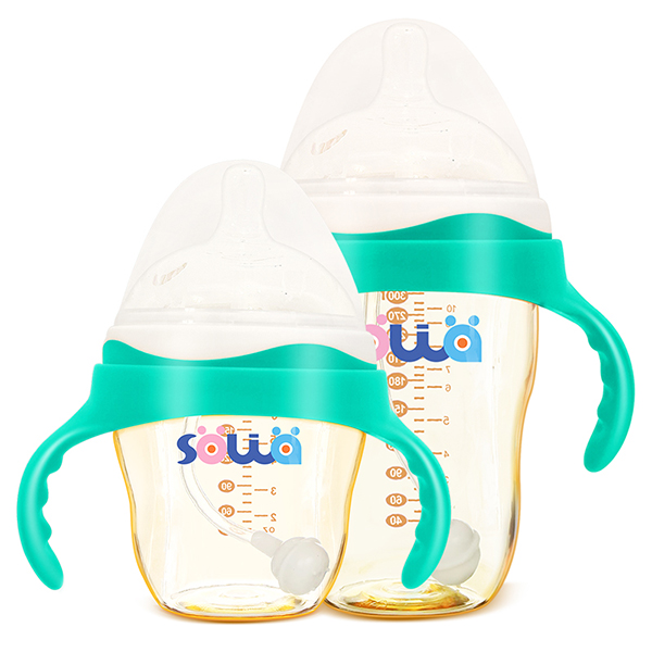 http://m.zuliji.com/feeding-bottle/60.html