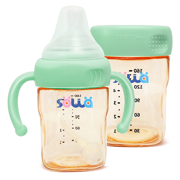 http://m.zuliji.com/feeding-bottle/64.html