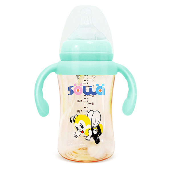 http://m.zuliji.com/feeding-bottle/62.html