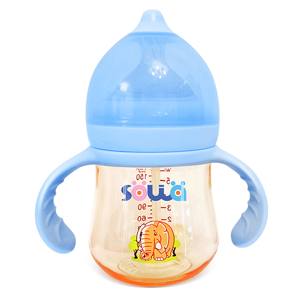 http://m.zuliji.com/feeding-bottle/66.html